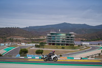 motorbikes;no-limits;october-2019;peter-wileman-photography;portimao;portugal;trackday-digital-images